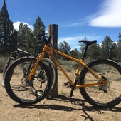 User avatar for Garret Caster