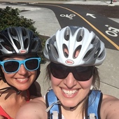 User avatar for Fauna Sam