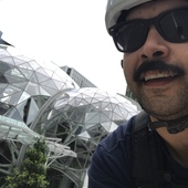 User avatar for Dennis Cota