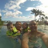 User avatar for Jeff Fry