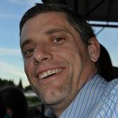 User avatar for Harold Edwards