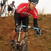 User avatar for Christophe Esayian