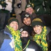 User avatar for Jennifer Meyer