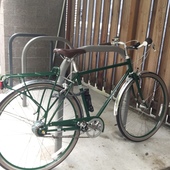 User avatar for Jenny Streb