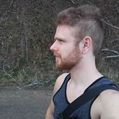 User avatar for Zaine Stapleton