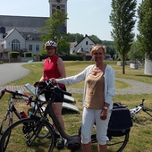 User avatar for Jos Vandenplas