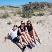 User avatar for Siska Vulsteke