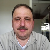 User avatar for Johan Vandereet