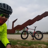 User avatar for yerlnys linarez