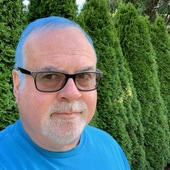 User avatar for David Showalter