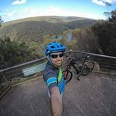 User avatar for Pipe Carrascal