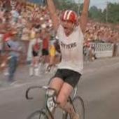 User avatar for Jon Mueller