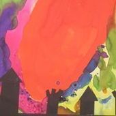 User avatar for Bart Van Aelst