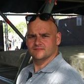 User avatar for Kim De Leebeeck