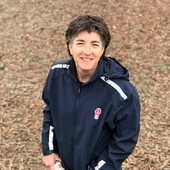 User avatar for Karen Chandler