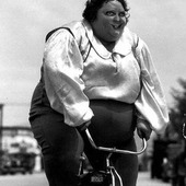 User avatar for Ben Grose