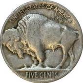 User avatar for Jon Freewheelin Nichols