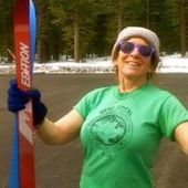 User avatar for Oakley Taylor