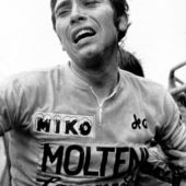 User avatar for Ted Turner