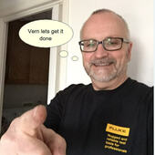 User avatar for Jim Mendenhall