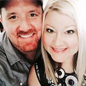 User avatar for Brian Doke