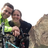 User avatar for Jamison Loos