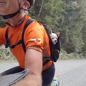 User avatar for Doug Canfield