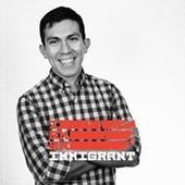 User avatar for Cristian Fuentes