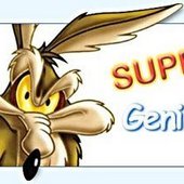 User avatar for Jack Lewis