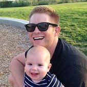 User avatar for Jacob Riddle