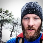 User avatar for Justin Cochran