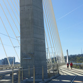 User avatar for Tim Stone