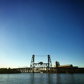 User avatar for Matt Montagne