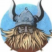 User avatar for Egill "The Flying Nord" Ovenell