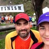 User avatar for Andrew Cheyne