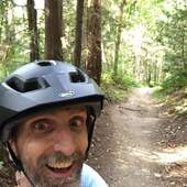 User avatar for Mike Steffancin