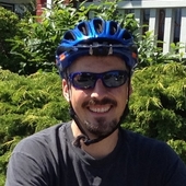 User avatar for Charles Kiblinger