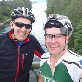 User avatar for Ed Bronsdon