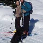 User avatar for Jason Ritter