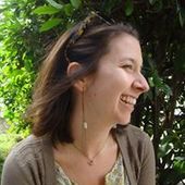 User avatar for Tara O'Brien