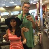 User avatar for Andrés Escobedo