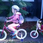 User avatar for Kari Christensen