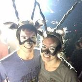 User avatar for Andrew Dolan