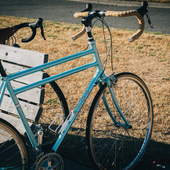 User avatar for Leonardo Da Costa