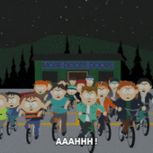 User avatar for Alex De Cino