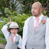 User avatar for Derrick Terada