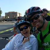 User avatar for Brian Rollins