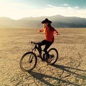 User avatar for Dana Beckwith