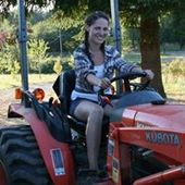 User avatar for Shawna Baskin