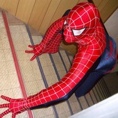 User avatar for Jonathan Stallings